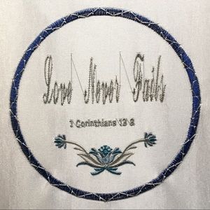 Meet your Posher, Xuan